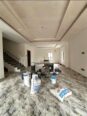 4-Bed Duplex + BQ: Your Utako Dream Home Awaits