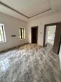 4-Bed Duplex + BQ: Your Utako Dream Home Awaits