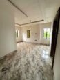 4-Bed Duplex + BQ: Your Utako Dream Home Awaits