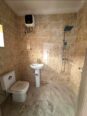 4-Bed Duplex + BQ: Your Utako Dream Home Awaits