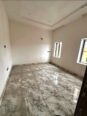 4-Bed Duplex + BQ: Your Utako Dream Home Awaits