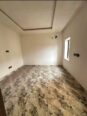 4-Bed Duplex + BQ: Your Utako Dream Home Awaits