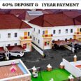 Secure Your Dream Duplex in Lekki – 12-Month Payment Plan