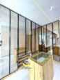 Ensuite Oasis: 5-Bed Detached Duplex with Pool