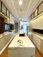Ensuite Oasis: 5-Bed Detached Duplex with Pool