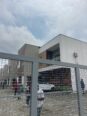 Designed for Lagos Rain: Secure 3BR at The Alverton, Sangotedo