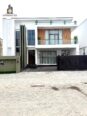 Automated 5-Bed Haven with Pool in VGC
