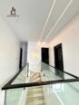 Automated 5-Bed Haven with Pool in VGC