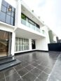 Automated 5-Bed Haven with Pool in VGC