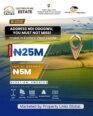 Build Your Dream Home in Enugu’s Most Sought-After Estate