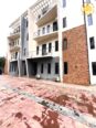 Move-in Ready: 3BR with En-suites in Jahi