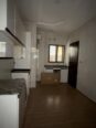 Move-in Ready: 3BR with En-suites in Jahi
