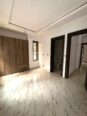 Move-in Ready: 3BR with En-suites in Jahi