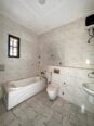 Move-in Ready: 3BR with En-suites in Jahi