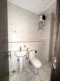 Move-in Ready: 3BR with En-suites in Jahi