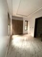 Move-in Ready: 3BR with En-suites in Jahi