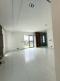 Brand new 4BR Duplex with Pool in Orichid
