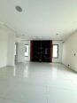 Brand new 4BR Duplex with Pool in Orichid