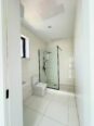 Brand new 4BR Duplex with Pool in Orichid