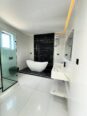 Brand new 4BR Duplex with Pool in Orichid