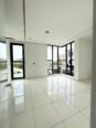 Brand new 4BR Duplex with Pool in Orichid