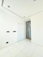 Brand new 4BR Duplex with Pool in Orichid