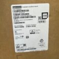 2025 Lenovo Neo50a: i5 Power, 24″ Touch, 16GB DDR5