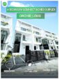 Stunning 4-Bed Semi-Detached Duplex in Orchid, Lekki