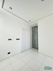 3921512042649013434_img_10