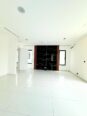Stunning 4-Bed Semi-Detached Duplex in Orchid, Lekki