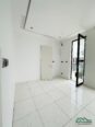 Stunning 4-Bed Semi-Detached Duplex in Orchid, Lekki