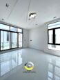 Brand New 4-Bed Semi-Detached Duplex with Global C of O