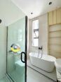 Brand New 4-Bed Semi-Detached Duplex with Global C of O