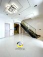 Brand New 4-Bed Semi-Detached Duplex with Global C of O