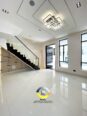 Brand New 4-Bed Semi-Detached Duplex with Global C of O