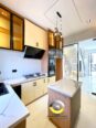 Brand New 4-Bed Semi-Detached Duplex with Global C of O