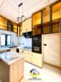 Brand New 4-Bed Semi-Detached Duplex with Global C of O