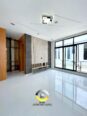 Brand New 4-Bed Semi-Detached Duplex with Global C of O