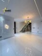 Stunning 4BR Duplex with Bluetooth Speakers