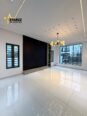 Stunning 4BR Duplex with Bluetooth Speakers