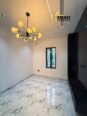 Stunning 4BR Duplex with Bluetooth Speakers