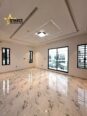 Stunning 4BR Duplex with Bluetooth Speakers