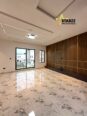 Stunning 4BR Duplex with Bluetooth Speakers