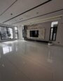 5-Bed Luxury Duplex with Pool in Ajah