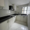 Your Dream 2BR Awaits in Prime Lekki