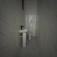 Your Dream 2BR Awaits in Prime Lekki