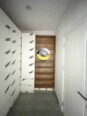 Ensuite Elegance: 3BR + Elevator in Lekki Phase 1