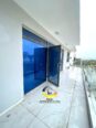 Ensuite Elegance: 3BR + Elevator in Lekki Phase 1