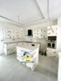 Ensuite Elegance: 3BR + Elevator in Lekki Phase 1