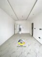 Ensuite Elegance: 3BR + Elevator in Lekki Phase 1